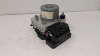 2019 Nissan Altima ABS Pump Control Module Replacement P/N:47660-6CD0A 47660-6CC0A Fits OEM Used Auto Parts - Oemusedautopar