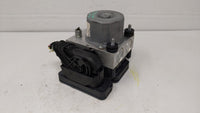 2019 Nissan Altima ABS Pump Control Module Replacement P/N:47660-6CD0A 47660-6CC0A Fits OEM Used Auto Parts - Oemusedautopar