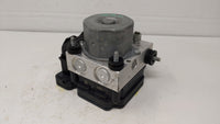2019 Nissan Altima ABS Pump Control Module Replacement P/N:47660-6CD0A 47660-6CC0A Fits OEM Used Auto Parts - Oemusedautopar