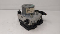 2019 Nissan Altima ABS Pump Control Module Replacement P/N:47660-6CD0A 47660-6CC0A Fits OEM Used Auto Parts - Oemusedautopar