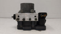 2019-2020 Nissan Altima Anti-Lock Brake ABS Pump Module Actuator OEM P/N:47660-6CD0A 47660-6CC0A Fits Fits 2019 2020 OEM Use