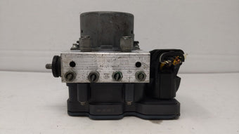 compare product 2019-2020 Nissan Altima Anti-Lock Brake ABS Pump Module Actuator OEM P/N:47660-6CD0A 47660-6CC0A Fits Fits 2019 2020 OEM Used Auto Parts