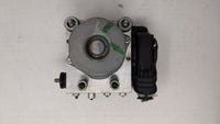 2019-2020 Nissan Altima Anti-Lock Brake ABS Pump Module Actuator OEM P/N:47660-6CD0A 47660-6CC0A Fits Fits 2019 2020 OEM Use