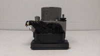 2019 Nissan Altima ABS Pump Control Module Replacement P/N:47660-6CD0A 47660-6CC0A Fits OEM Used Auto Parts - Oemusedautopar