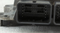 2019 Nissan Altima PCM Engine Control Computer ECU ECM PCU OEM P/N:NEC041-037 NEC050-691, BED509-300 A1, NEC041-056 Fits OEM
