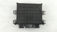 2019 Nissan Altima PCM Engine Control Computer ECU ECM PCU OEM P/N:NEC041-037 NEC050-691, BED509-300 A1, NEC041-056 Fits OEM