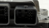 2019 Nissan Altima PCM Engine Control Computer ECU ECM PCU OEM P/N:BED509-300 A1 NEC041-056, BED509-300, NEC039-657 Fits OEM