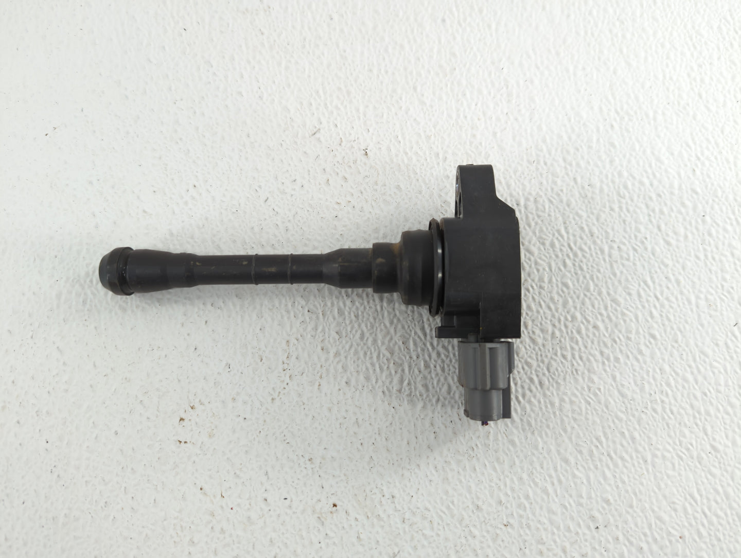 2019-2019 Nissan Altima Ignition Coil Igniter Pack - Oemusedautoparts1.com