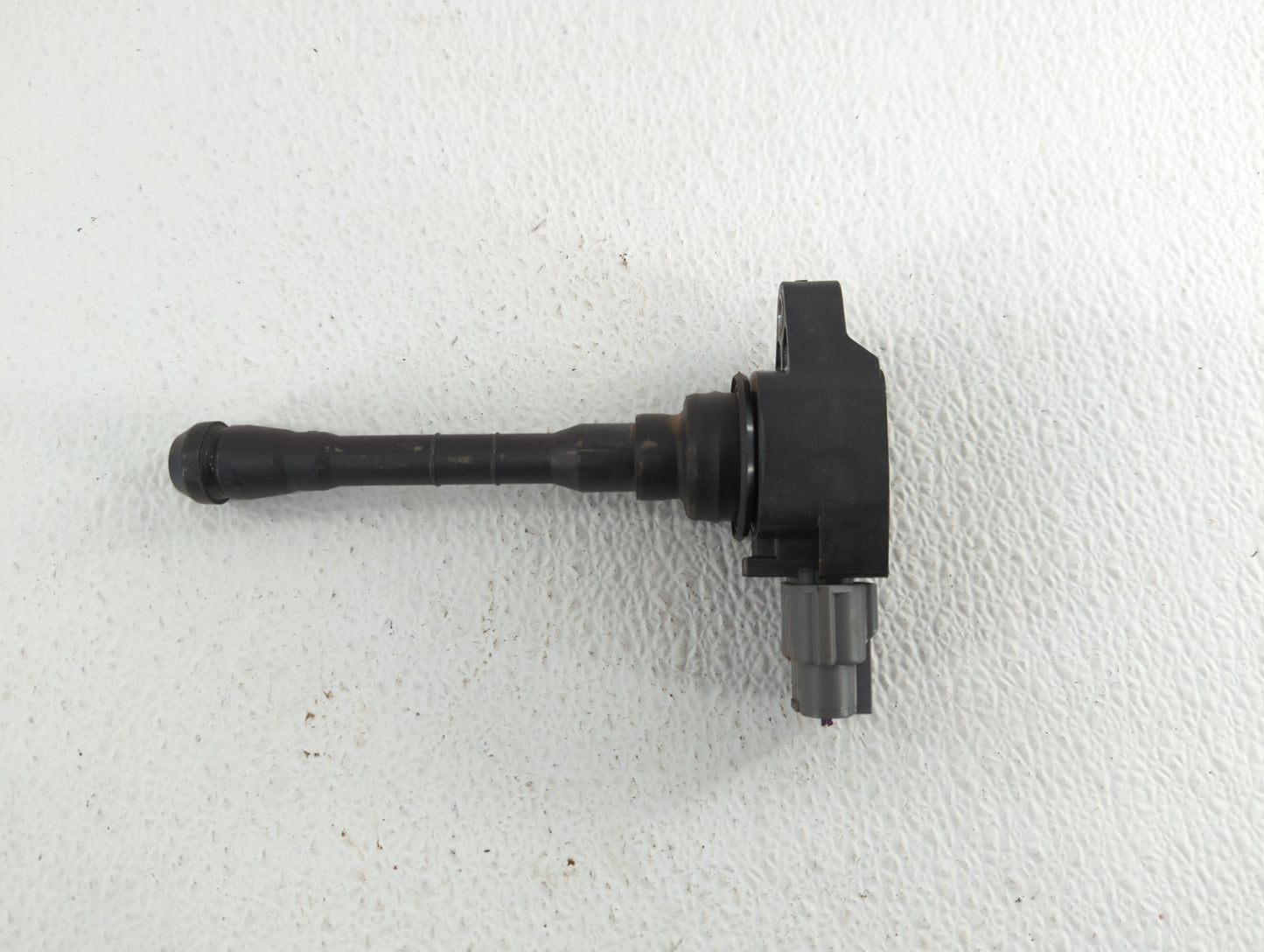 2019-2019 Nissan Altima Ignition Coil Igniter Pack - Oemusedautoparts1.com