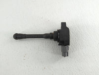 2019-2019 Nissan Altima Ignition Coil Igniter Pack - Oemusedautoparts1.com