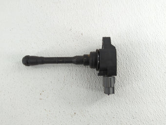 compare product 2019-2019 Nissan Altima Ignition Coil Igniter Pack