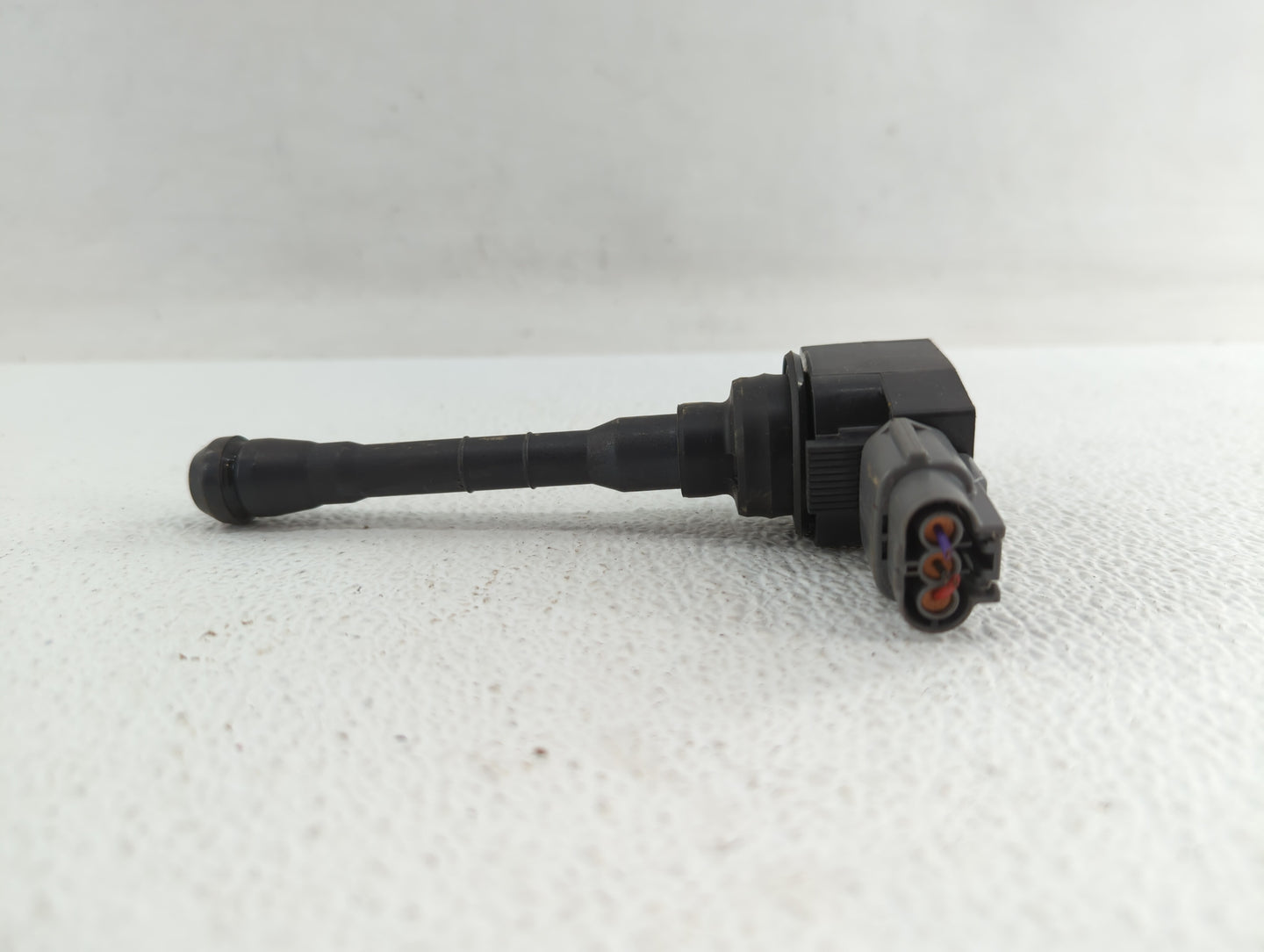 2019-2019 Nissan Altima Ignition Coil Igniter Pack - Oemusedautoparts1.com