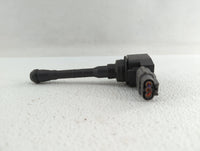 2019-2019 Nissan Altima Ignition Coil Igniter Pack - Oemusedautoparts1.com
