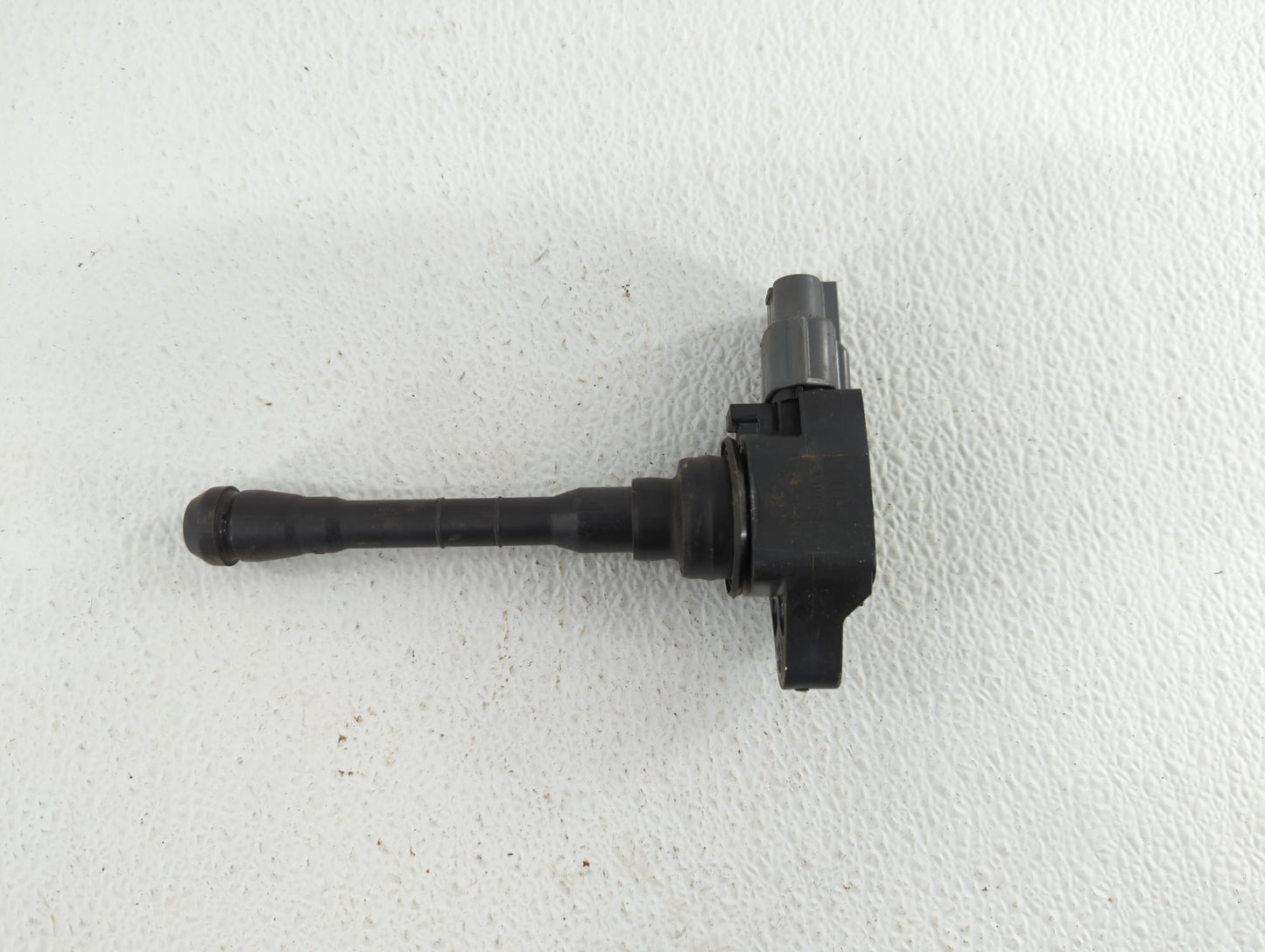 2019-2019 Nissan Altima Ignition Coil Igniter Pack - Oemusedautoparts1.com