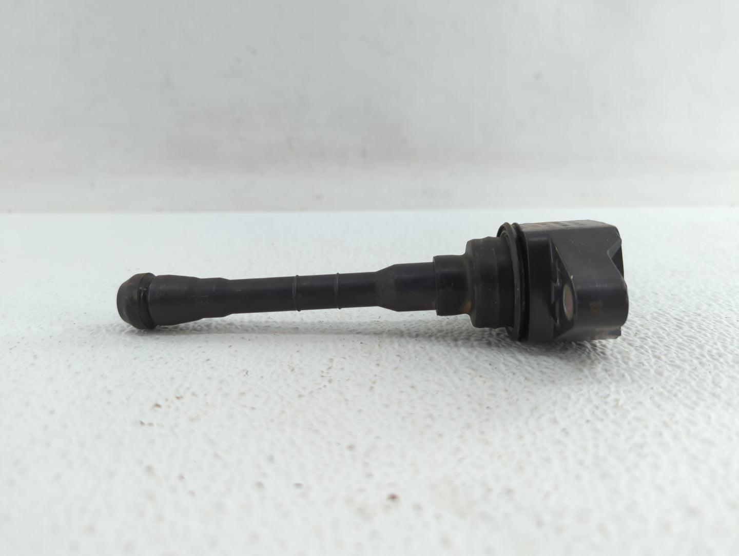 2019-2019 Nissan Altima Ignition Coil Igniter Pack - Oemusedautoparts1.com