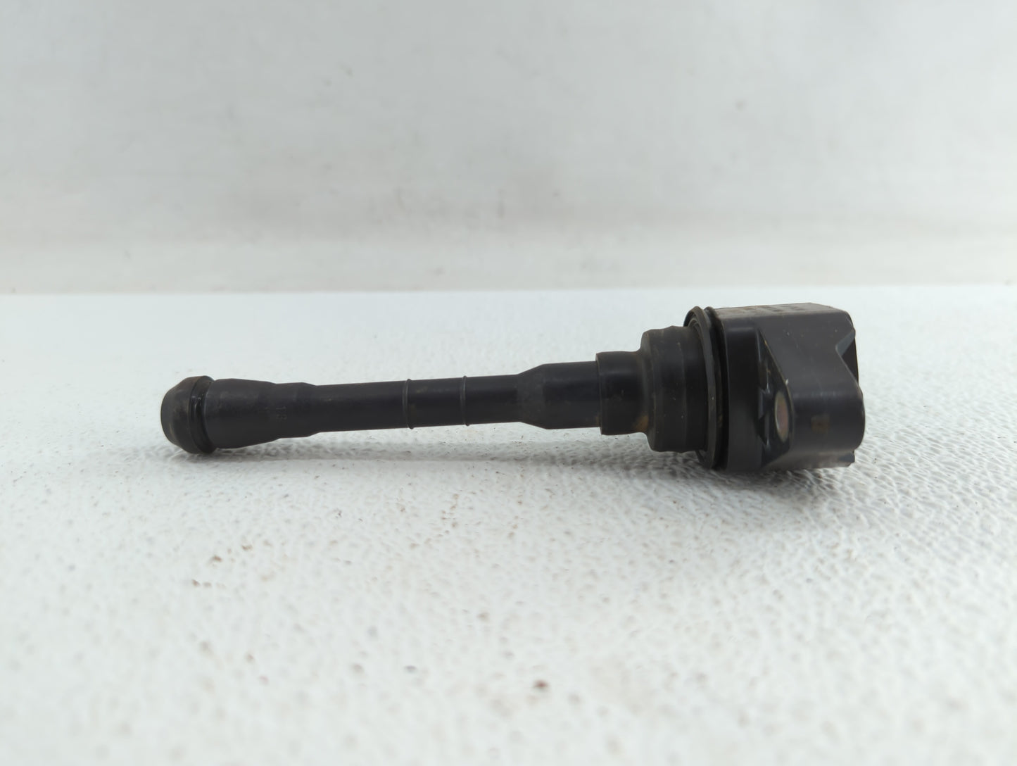 2019-2019 Nissan Altima Ignition Coil Igniter Pack - Oemusedautoparts1.com
