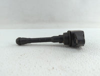 2019-2019 Nissan Altima Ignition Coil Igniter Pack - Oemusedautoparts1.com