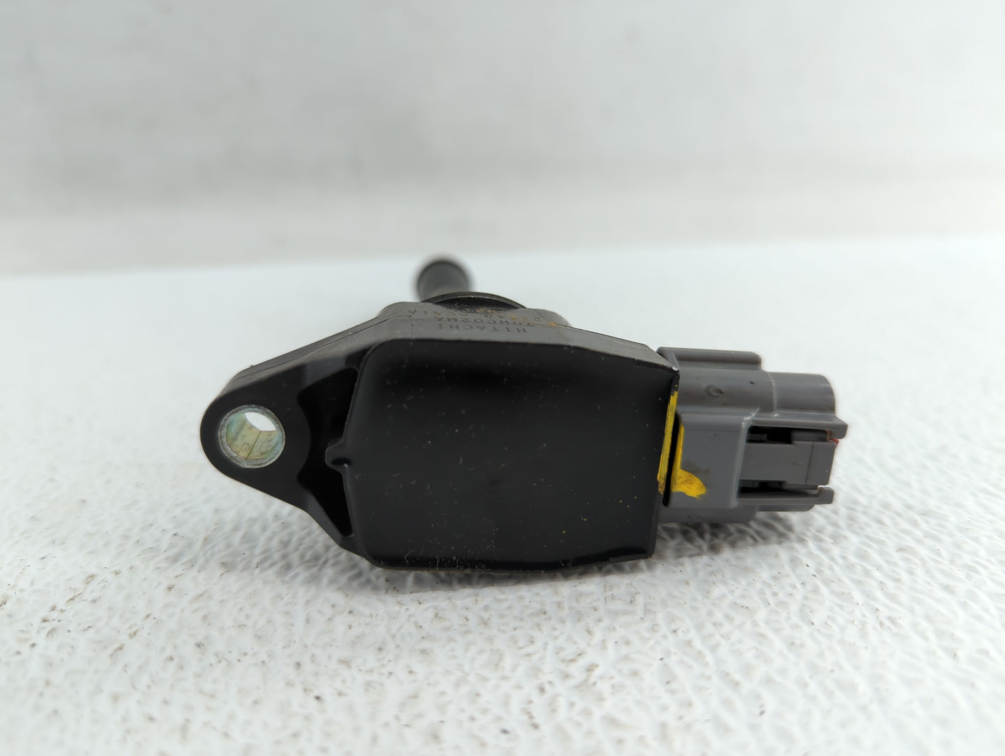 2019-2019 Nissan Altima Ignition Coil Igniter Pack - Oemusedautoparts1.com