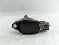 2019-2019 Nissan Altima Ignition Coil Igniter Pack - Oemusedautoparts1.com