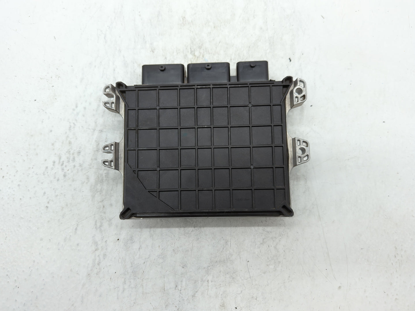 2019 Nissan Altima PCM Engine Control Computer ECU ECM PCU OEM P/N:NEC041-037 NEC050-691, BED509-300 A1, NEC041-056 Fits OEM