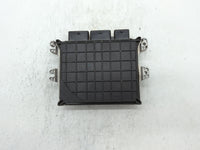 2019 Nissan Altima PCM Engine Control Computer ECU ECM PCU OEM P/N:NEC041-037 NEC050-691, BED509-300 A1, NEC041-056 Fits OEM