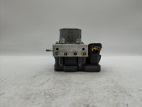 2019 Nissan Altima ABS Pump Control Module Replacement P/N:47660-6CD0A 47660-6CC0A Fits OEM Used Auto Parts - Oemusedautopar