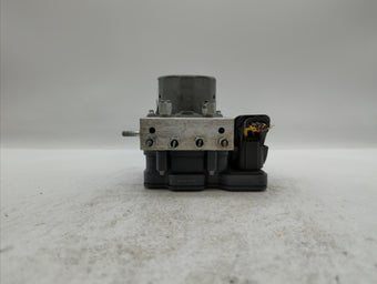compare product 2019 Nissan Altima ABS Pump Control Module Replacement P/N:47660-6CD0A 47660-6CC0A Fits OEM Used Auto Parts
