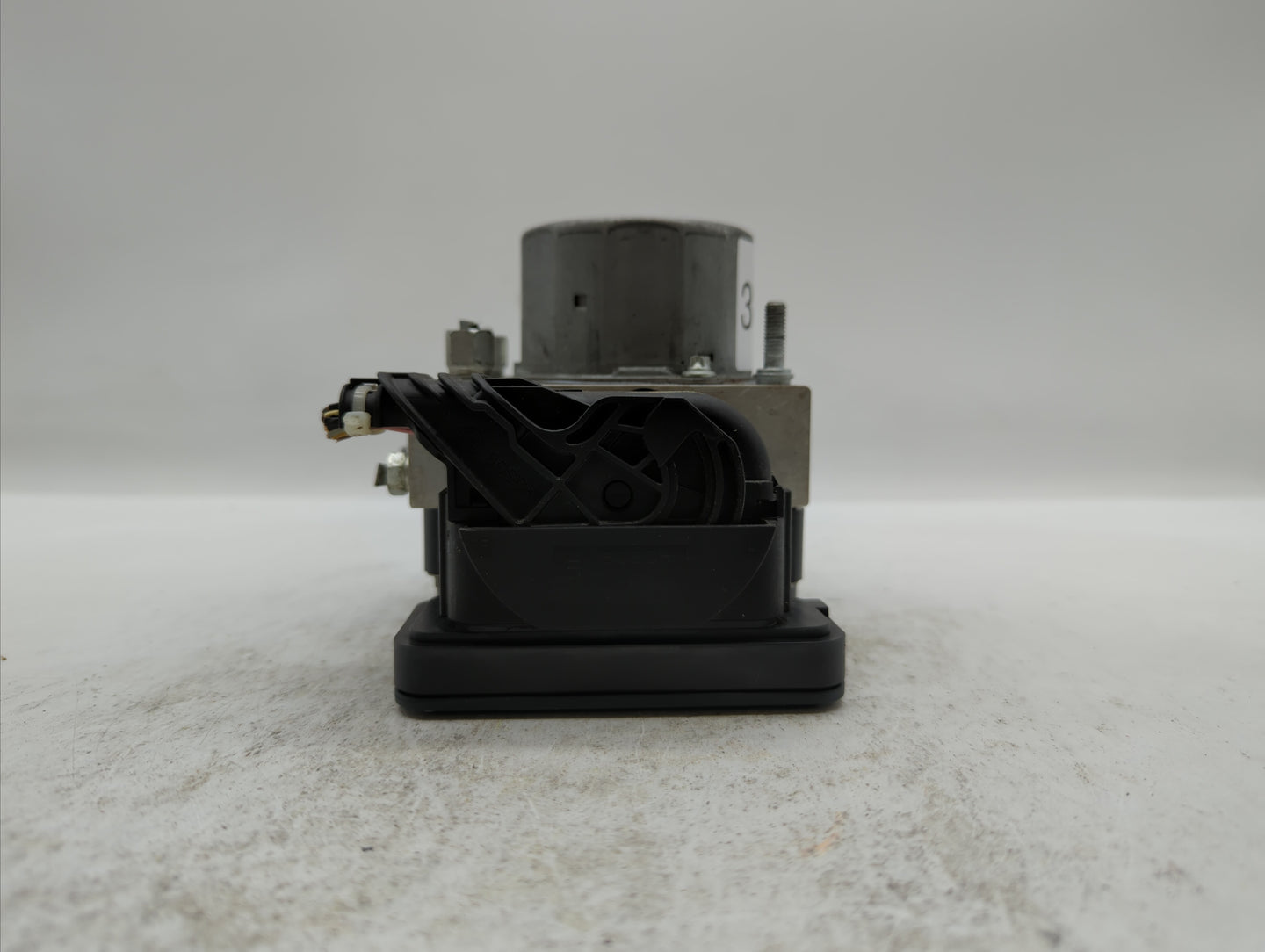 2019 Nissan Altima ABS Pump Control Module Replacement P/N:47660-6CD0A 47660-6CC0A Fits OEM Used Auto Parts - Oemusedautopar