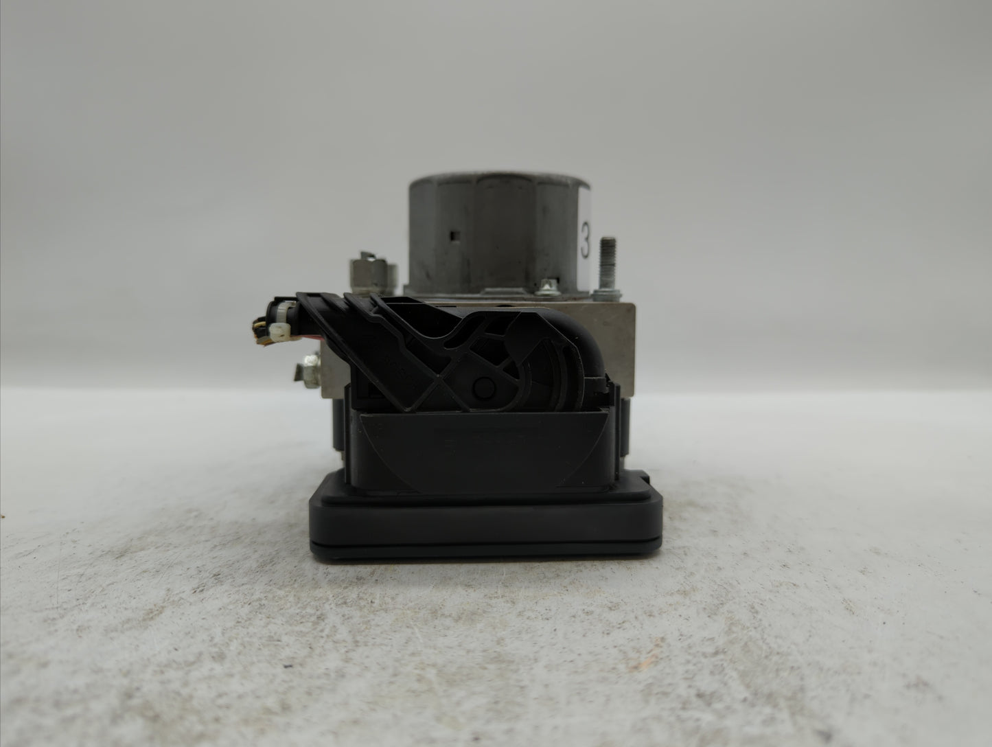 2019 Nissan Altima ABS Pump Control Module Replacement P/N:47660-6CD0A 47660-6CC0A Fits OEM Used Auto Parts - Oemusedautopar