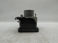2019 Nissan Altima ABS Pump Control Module Replacement P/N:47660-6CD0A 47660-6CC0A Fits OEM Used Auto Parts - Oemusedautopar
