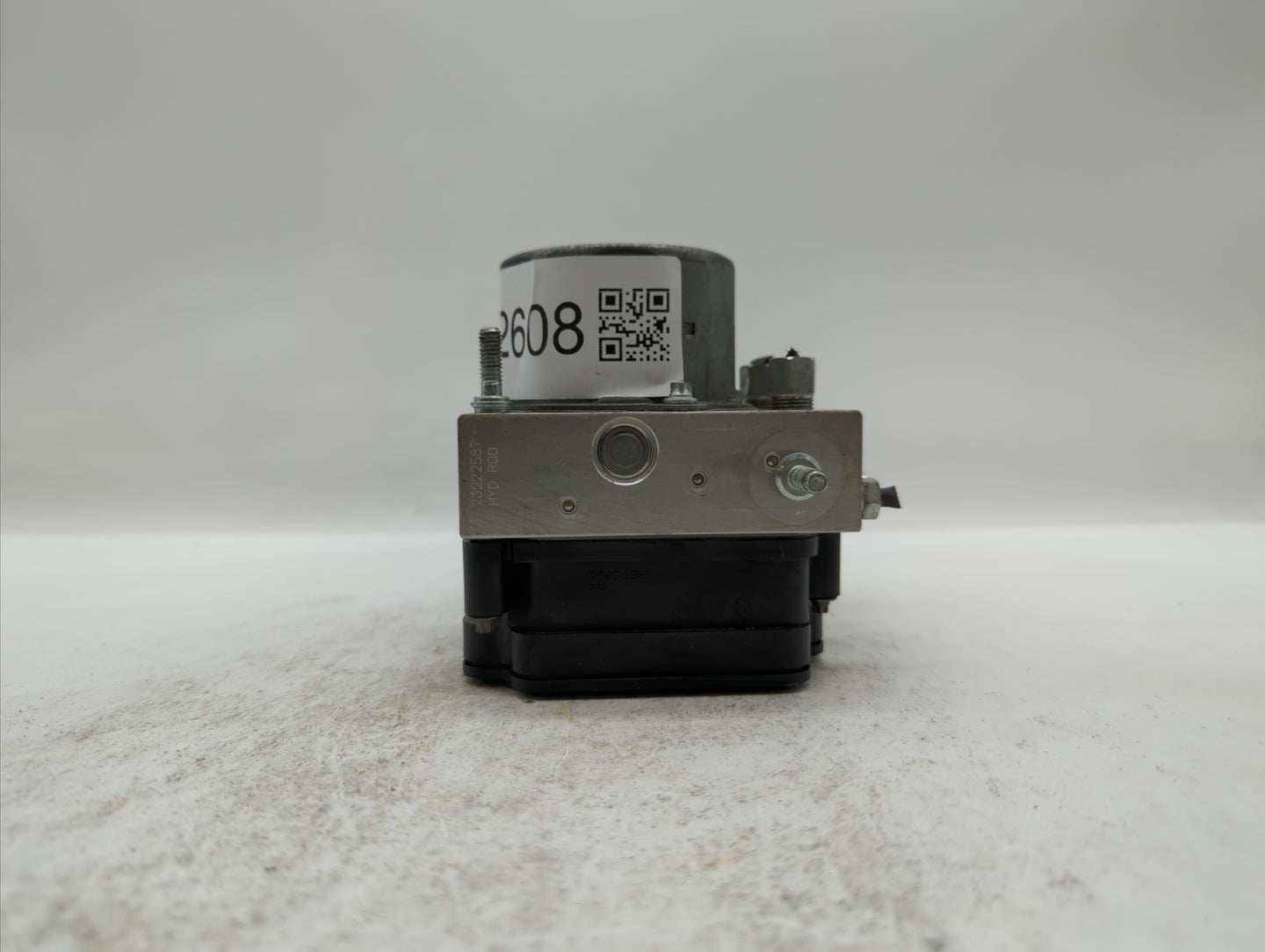 2019 Nissan Altima ABS Pump Control Module Replacement P/N:47660-6CD0A 47660-6CC0A Fits OEM Used Auto Parts - Oemusedautopar