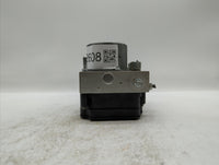 2019 Nissan Altima ABS Pump Control Module Replacement P/N:47660-6CD0A 47660-6CC0A Fits OEM Used Auto Parts - Oemusedautopar