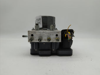 compare product 2019 Nissan Altima ABS Pump Control Module Replacement P/N:47660-6CD0A 47660-6CC0A Fits OEM Used Auto Parts