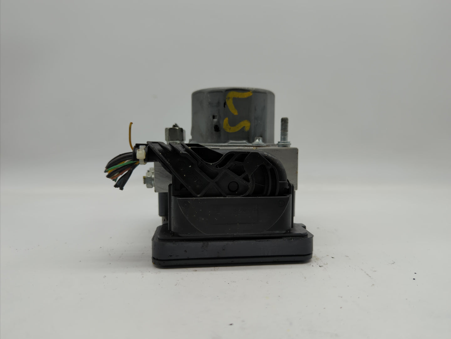 2019 Nissan Altima ABS Pump Control Module Replacement P/N:47660-6CD0A 47660-6CC0A Fits OEM Used Auto Parts - Oemusedautopar