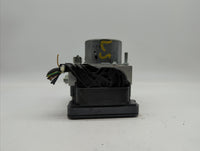 2019 Nissan Altima ABS Pump Control Module Replacement P/N:47660-6CD0A 47660-6CC0A Fits OEM Used Auto Parts - Oemusedautopar