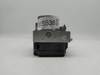 2019 Nissan Altima ABS Pump Control Module Replacement P/N:47660-6CD0A 47660-6CC0A Fits OEM Used Auto Parts - Oemusedautopar