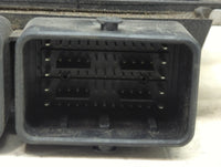 2019-2022 Nissan Altima PCM Engine Control Computer ECU ECM PCU OEM P/N:NEC041-057 Fits Fits 2019 2020 2021 2022 OEM Used Au