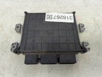2019-2022 Nissan Altima PCM Engine Control Computer ECU ECM PCU OEM P/N:NEC041-057 Fits Fits 2019 2020 2021 2022 OEM Used Au