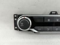 2019-2022 Nissan Altima Climate Control Module Temperature AC/Heater Replacement P/N:27500 6CA3A Fits Fits 2019 2020 2021 20