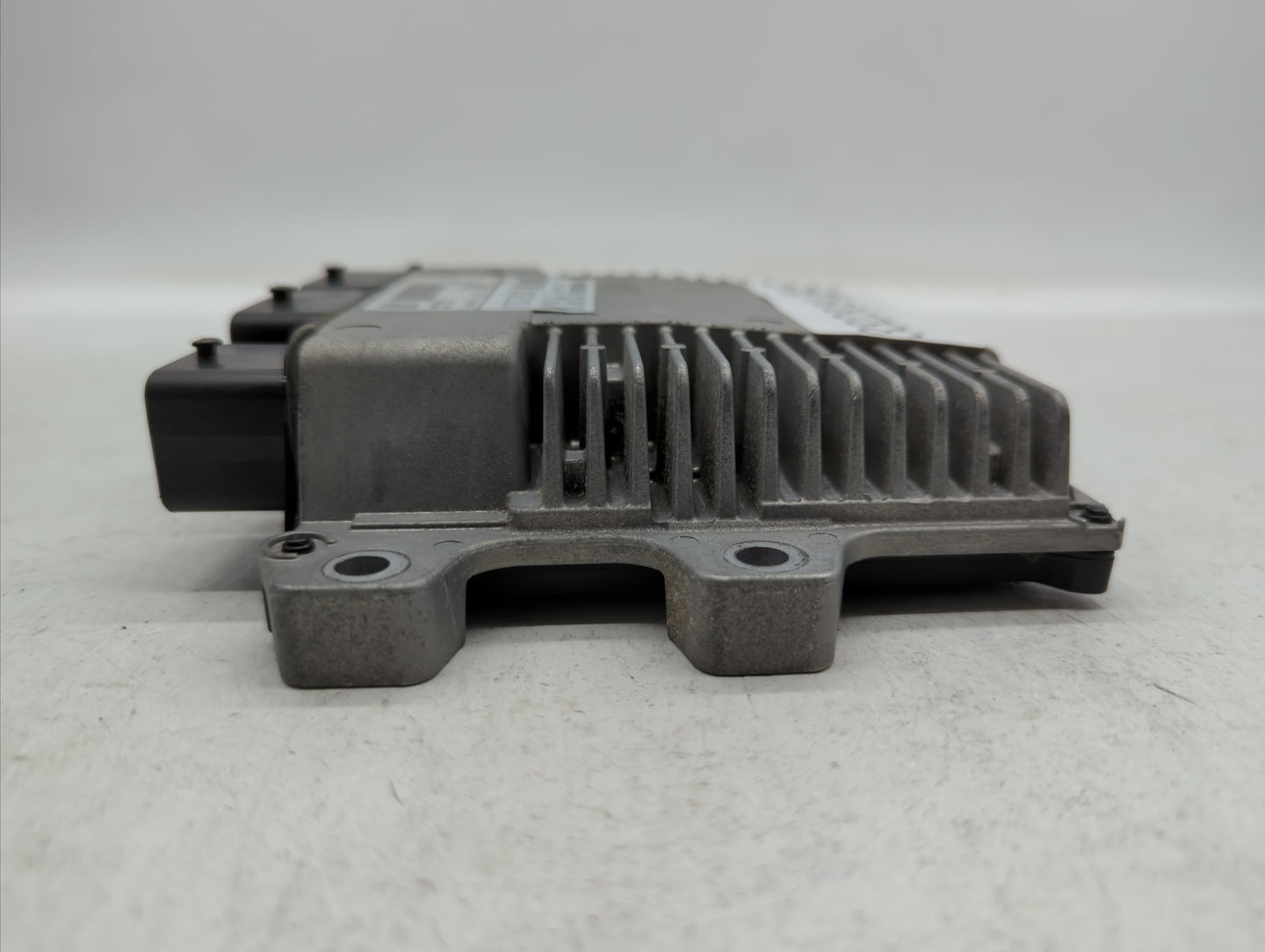 2019 Nissan Altima PCM Engine Control Computer ECU ECM PCU OEM P/N:NEC041-037 NEC050-691, BED509-300 A1, NEC041-056 Fits OEM
