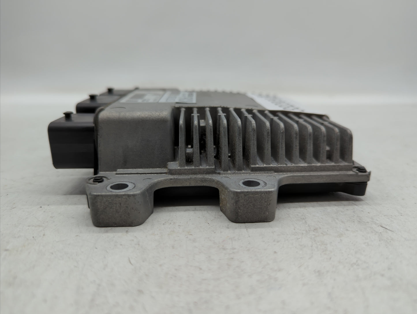 2019 Nissan Altima PCM Engine Control Computer ECU ECM PCU OEM P/N:NEC041-037 NEC050-691, BED509-300 A1, NEC041-056 Fits OEM