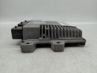 2019 Nissan Altima PCM Engine Control Computer ECU ECM PCU OEM P/N:NEC041-037 NEC050-691, BED509-300 A1, NEC041-056 Fits OEM