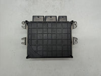 2019 Nissan Altima PCM Engine Control Computer ECU ECM PCU OEM P/N:NEC041-037 NEC050-691, BED509-300 A1, NEC041-056 Fits OEM