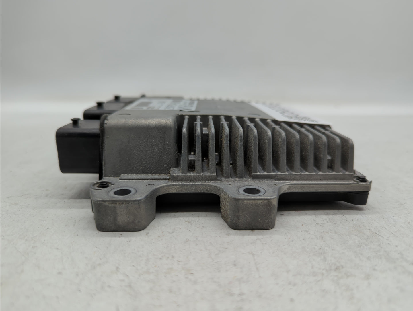 2019 Nissan Altima PCM Engine Control Computer ECU ECM PCU OEM P/N:NEC041-037 NEC050-691, BED509-300 A1, NEC041-056 Fits OEM