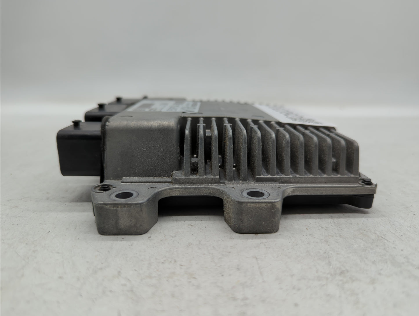 2019 Nissan Altima PCM Engine Control Computer ECU ECM PCU OEM P/N:NEC041-037 NEC050-691, BED509-300 A1, NEC041-056 Fits OEM