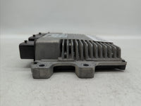 2019 Nissan Altima PCM Engine Control Computer ECU ECM PCU OEM P/N:NEC041-037 NEC050-691, BED509-300 A1, NEC041-056 Fits OEM