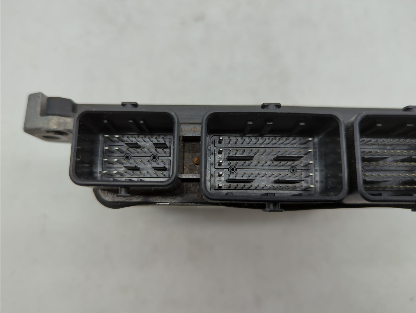 2019 Nissan Altima PCM Engine Control Computer ECU ECM PCU OEM P/N:NEC041-037 NEC050-691, BED509-300 A1, NEC041-056 Fits OEM