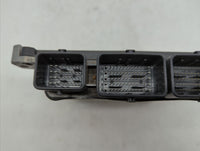 2019 Nissan Altima PCM Engine Control Computer ECU ECM PCU OEM P/N:NEC041-037 NEC050-691, BED509-300 A1, NEC041-056 Fits OEM