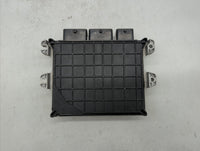 2019 Nissan Altima PCM Engine Control Computer ECU ECM PCU OEM P/N:NEC041-037 NEC050-691, BED509-300 A1, NEC041-056 Fits OEM