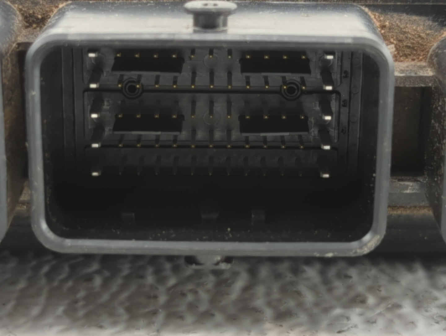 2019 Nissan Altima PCM Engine Control Computer ECU ECM PCU OEM P/N:NEC041-037 NEC050-691, BED509-300 A1, NEC041-056 Fits OEM